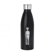 ecolife_karyatis1_500ml