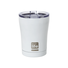 ecolife_thermos300_leyko1