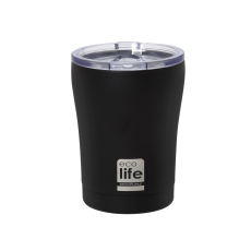 ecolife_thermos300_mayro1