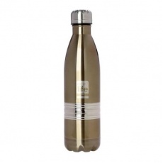 ecolife_thermos_750ml_bronze