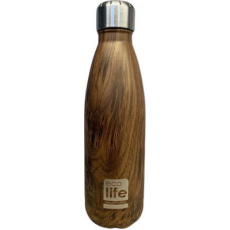 ecolife_wood2