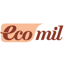 ecomil