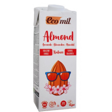 ecomil_amygdalo