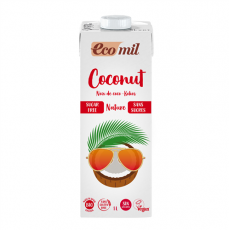 ecomil_coconut_milk