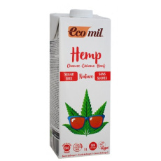 ecomil_kannabis
