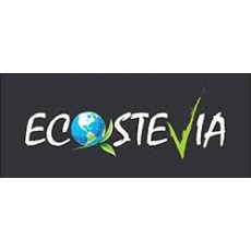 ecstevia