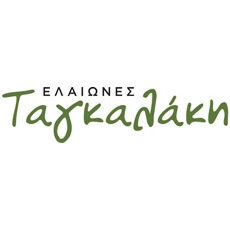 elaiwnes-tagkalaki