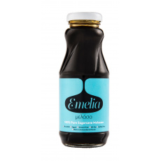 emelia_350gr