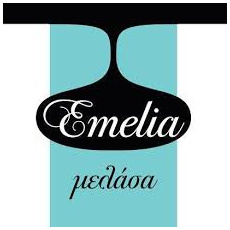 emelia_food