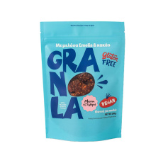 emelia_granola_cacao1