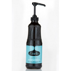 emelia_large_dispenser