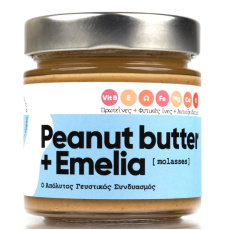 emelia_peanutbutter