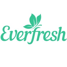 eversfresh