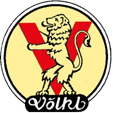 gertraud-voelkel