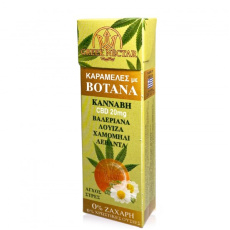 greeknectar_karamela_kanabis1