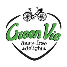 green-vie