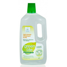 greenlife_ultra_1lt