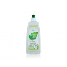 greenlife_ygro_500ml