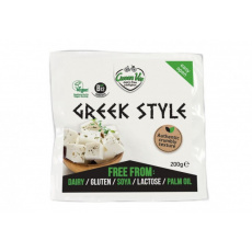 greenvie_greekstyle1