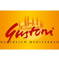 gustoni