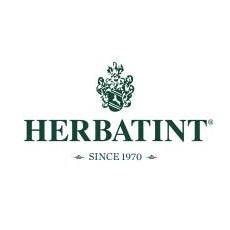 herbatint