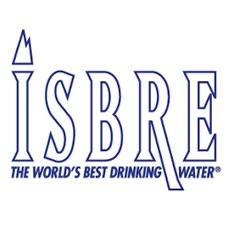 isbre
