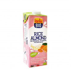 isolabio_rice_almond_1lt