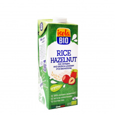 isolabio_rice_hazelnut_1lt