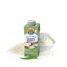 isolabio_riso_cuisine