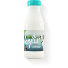 karlas_kefir