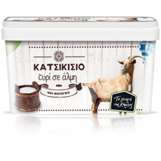 karlas_tyri