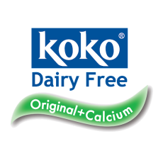 koko_yogurt_greekstyle_1981289668