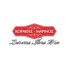 korakis-marinos