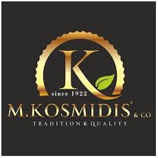 kosmidis