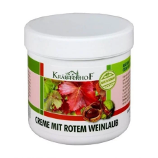 krauterhof_agriokastania