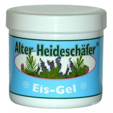 krauterhof_eisgel