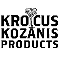 krokos-kozanis