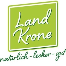 land-krone