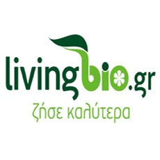 livingbio