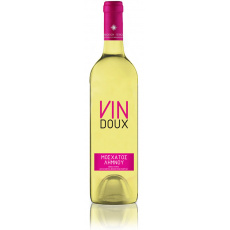 low_vindoux