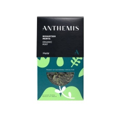 menta1