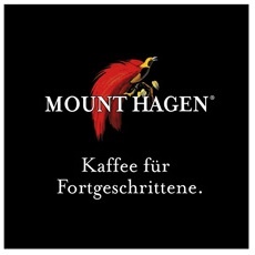 mount-hagen
