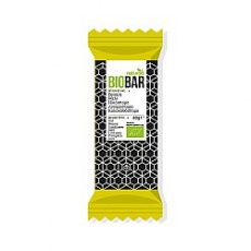 naturals_biobar_hliosporos