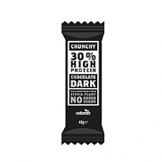naturals_protein_crunchy_dark