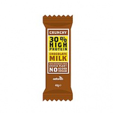naturals_protein_crunchy_milk