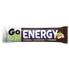 naturals_sante_energy