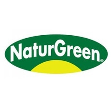 naturgreen