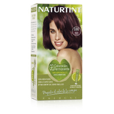 naturtint_360