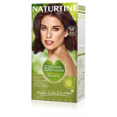 naturtint_432