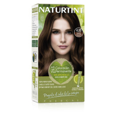naturtint_435